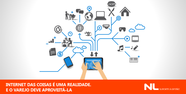 noticia_imagem_0046_a