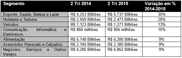 noticia_imagem_0053_a