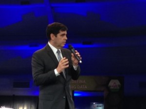 noticia_imagem_0055_a