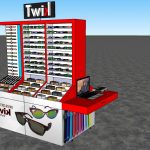 Twik Relógios