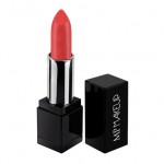 Batom MP lipstick Abusada