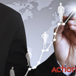 ActionCOACH Brasil