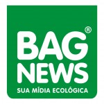 Logo BagNews
