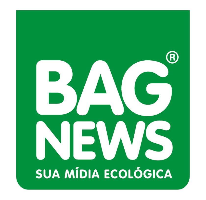 Logo BagNews Logo BagNews