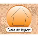 Logo Casa do Espeto