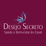 Desejo Secreto Saúde e Bem-estar do Casal