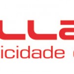 Logo Emballamídia