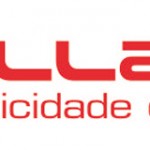 Logo Emballamídia