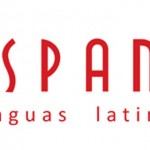 Logo Hispania