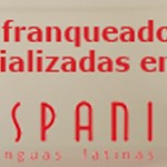 Hispania seleciona franqueados para a primeira rede de escolas especializadas em espanhol no Brasil