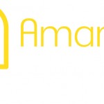 Logo Amarillo