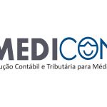 Logo Medicon