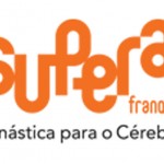 Logo Supera