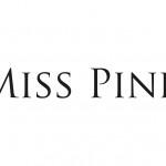 Logo Miss Pink