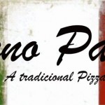 Logo Nonno Pasini