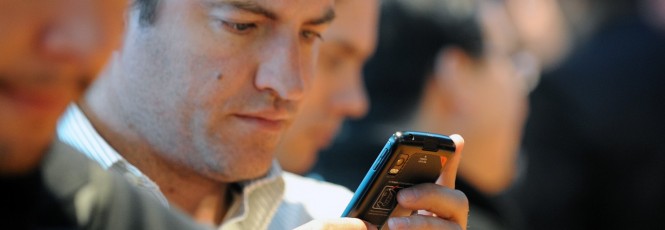 noticia_imagem_0065_a