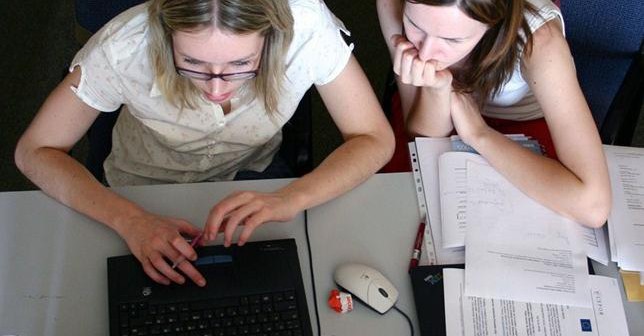 Você conhece uma empresa brasileira que cresce 100% ao mês? (Foto: Divulgação)