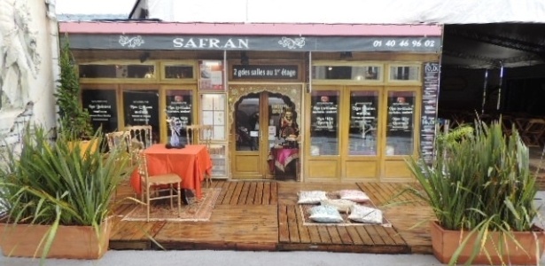 Contêineres adaptados são o negócio da Evolution Empresas, de Itajaí (SC); as peças viram lojas, estandes e até restaurantes; criada por ex-bancário, a empresa hoje fatura R$ 3,6 milhões por ano, o lucro não foi informado (Foto: Divulgação)