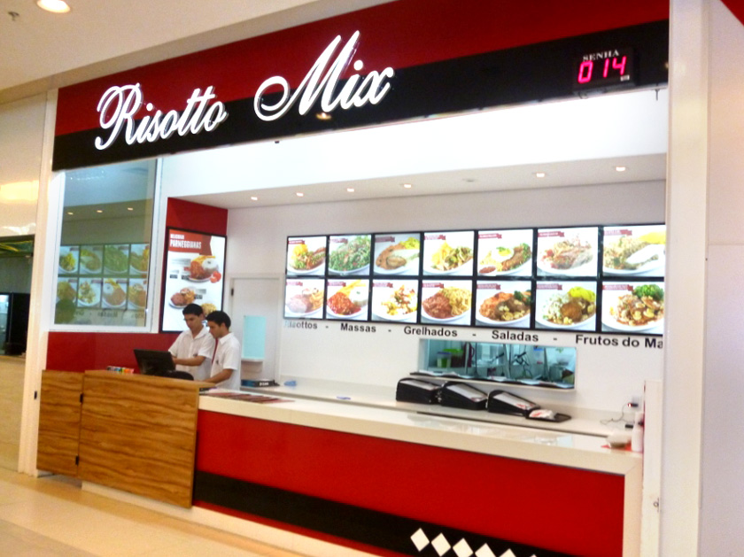 Loja Boa Vista Loja Boa Vista