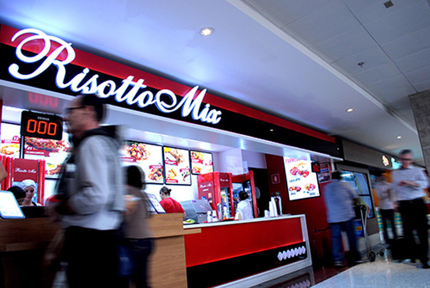 Loja Guarulhos Loja Guarulhos