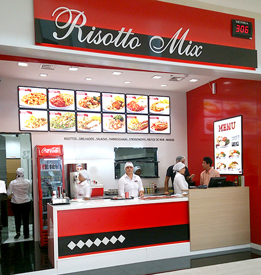 Loja Ponta Negra Loja Ponta Negra