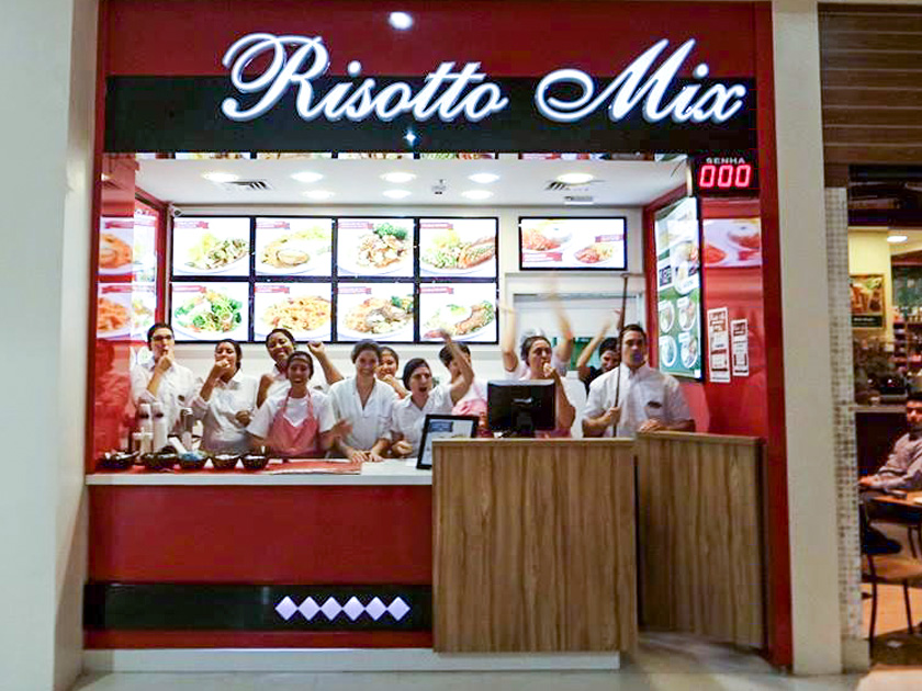 Loja Araraquara Loja Araraquara