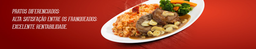 Risotto Mix Risotto Mix