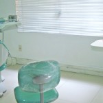 Consultório