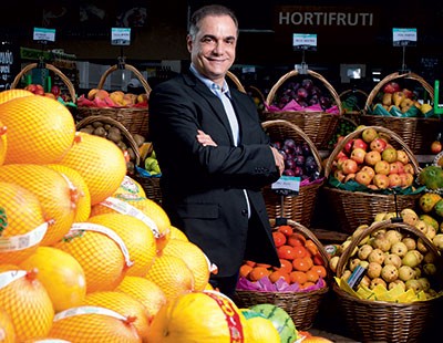 noticia_imagem_0141_d