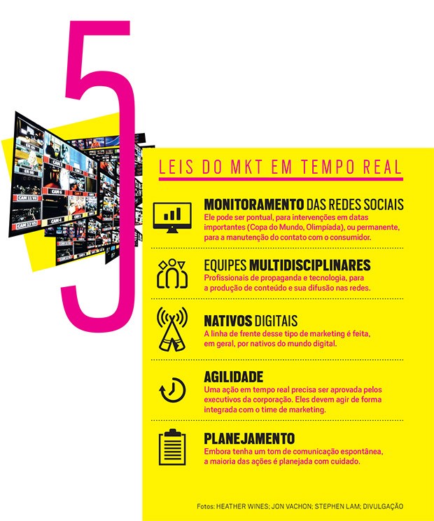 noticia_imagem_0155_c