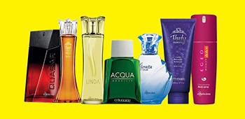 NO DIA DOS NAMORADOS, O BOTICÁRIO DIVULGOU UM FILME COM CASAIS HOMOSSEXUAIS. A MENSAGEM PROVOCOU GRANDE POLÊMICA NA WEB.MAS A EMPRESA DEFENDEU A PROPAGANDA E CONQUISTOU O APOIO DOS INTERNAUTAS