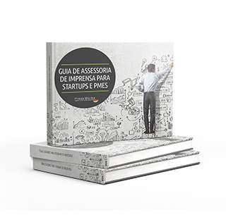 Clique na imagem e baixe o Guia de Assessoria de Imprensa