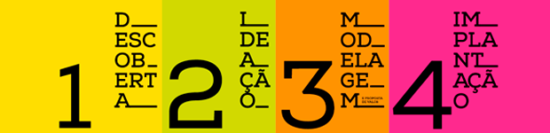 noticia_imagem_0182_a