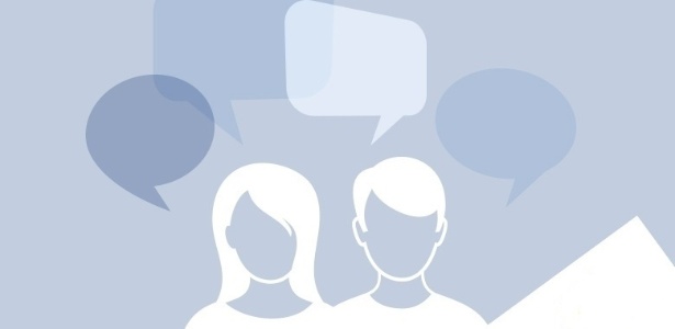 (Foto: Impulso Digital)