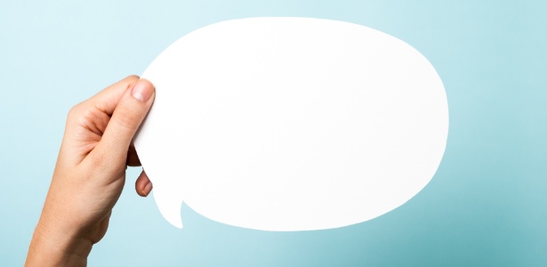 (Foto: Shutterstock)