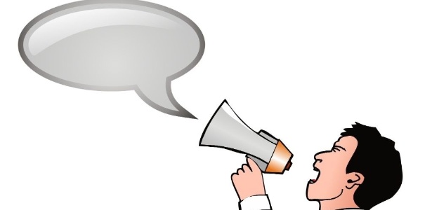 (Foto: Shutterstock)