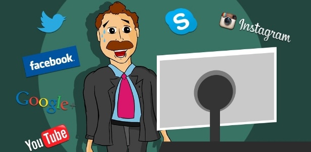 (Foto: Shutterstock)