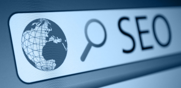 (Foto: Shutterstock)