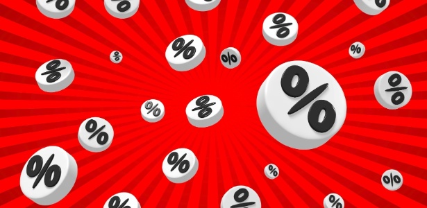 (Foto: Shutterstock)