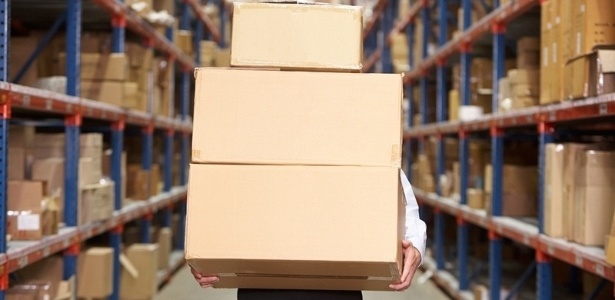 (Foto: Shutterstock)