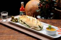 noticia_imagem_0214_a