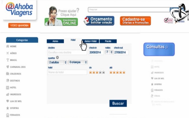 noticia_imagem_0221_c