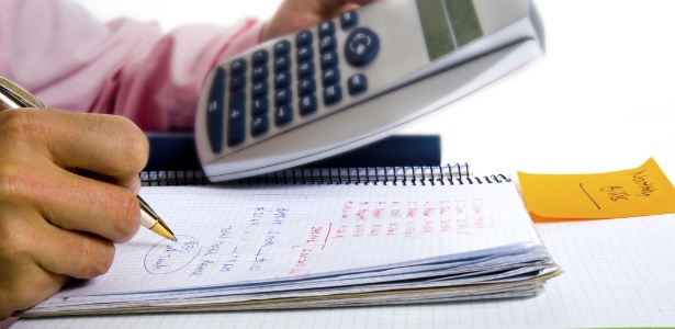 (Foto: Shutterstock)