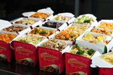 noticia_imagem_0232_a