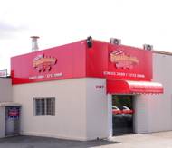 noticia_imagem_0232_b