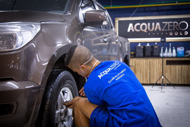 noticia_imagem_0241_a