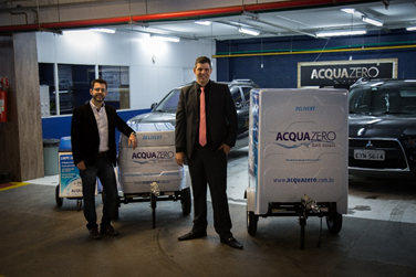 noticia_imagem_0241_b