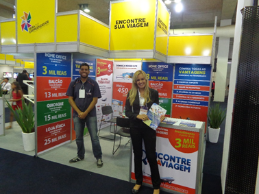 noticia_imagem_0243_a