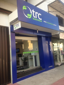 noticia_imagem_0253_a