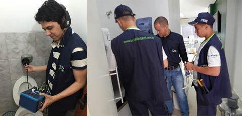 noticia_imagem_0253_c